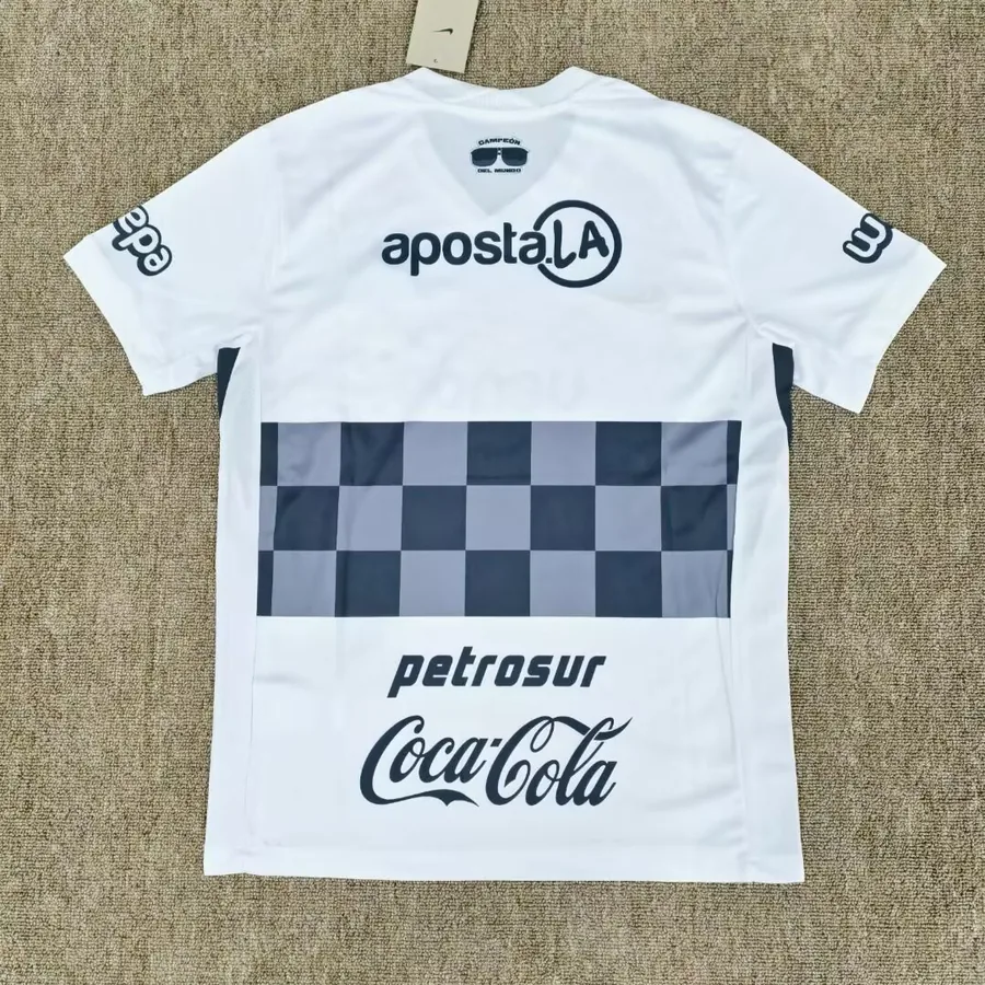26/27 Olympic Home Team S - 4XL — photo 3