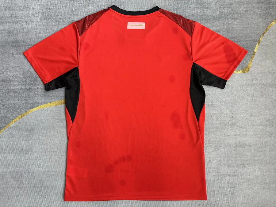 2026 Egypt home game S-4XL — photo 3