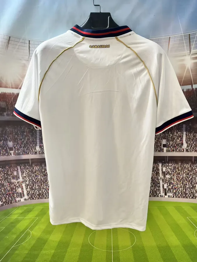 26-27 Panama Away S-4XL — photo 3