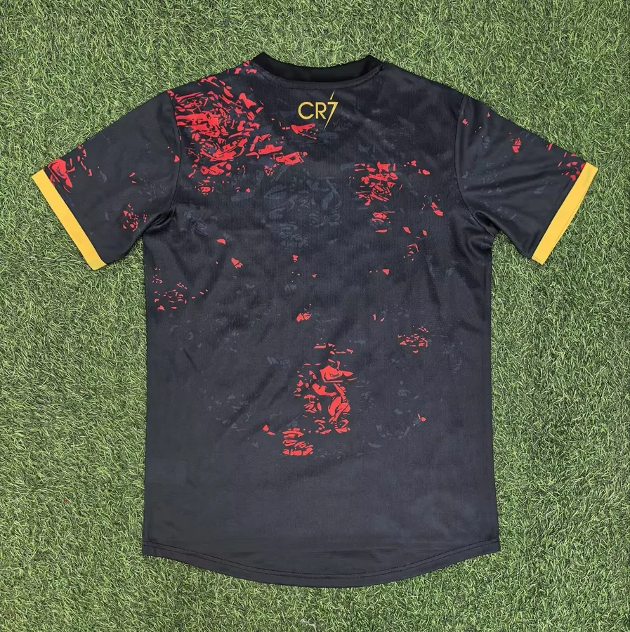 26-27 Portugal CR7 S-XXL — photo 2