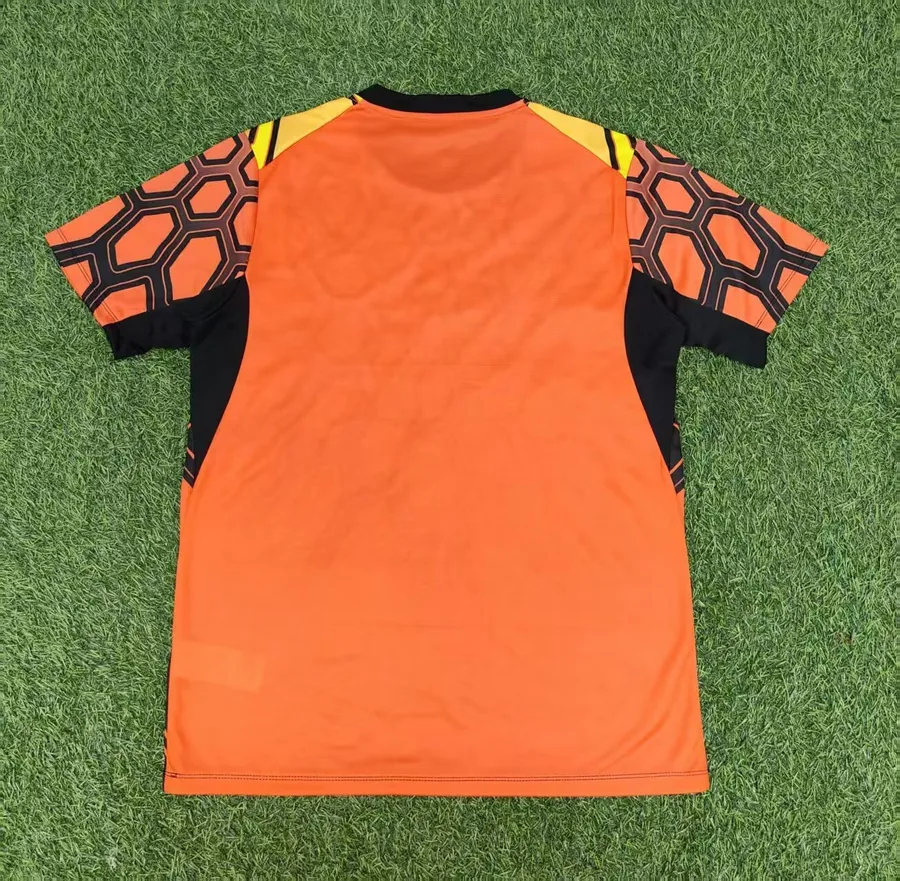 26-27 Eindhoven Away Game: S-XXL — photo 2