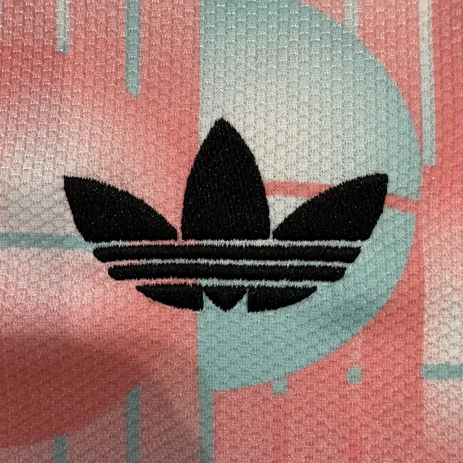 2026 World Cup Belgium Soccer Jersey Away — photo 5