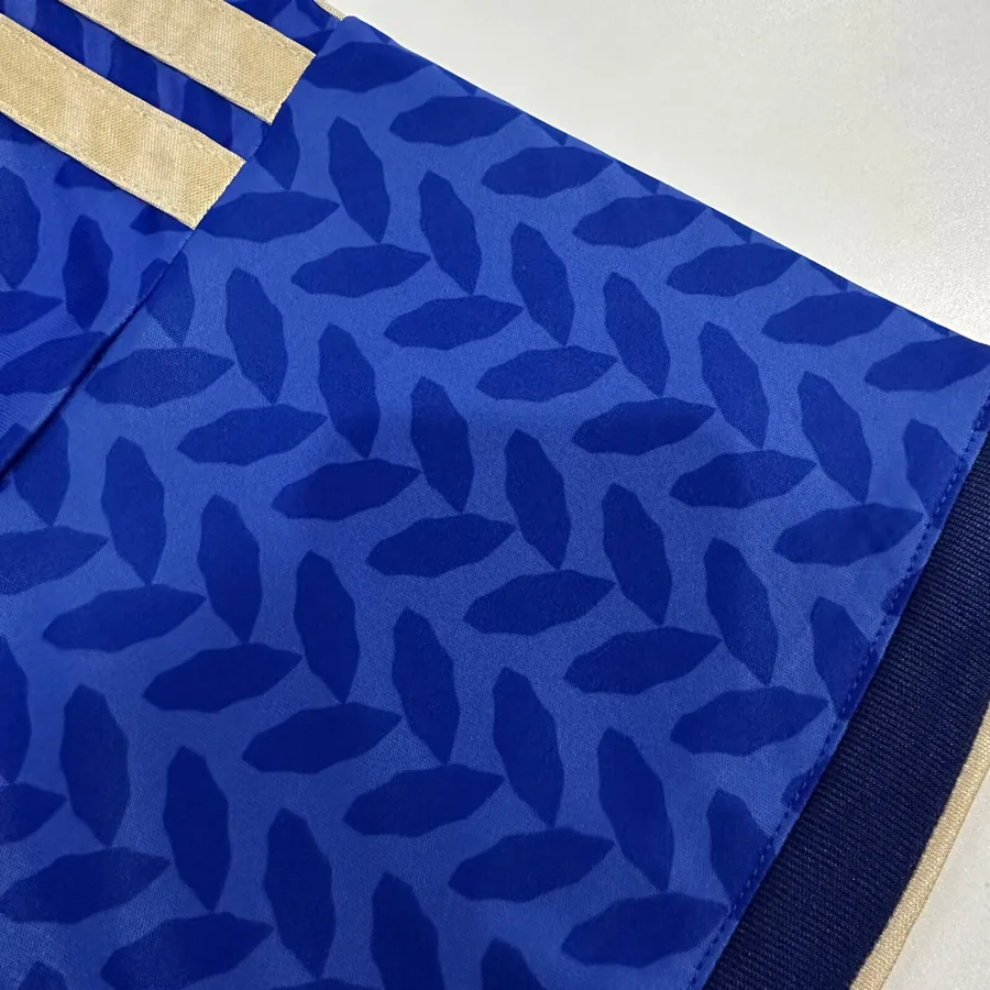 2026 Italy Soccer Jersey Home — photo 7