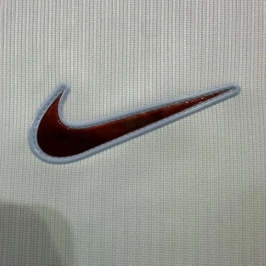 2026 France Soccer Jersey Away — photo 7