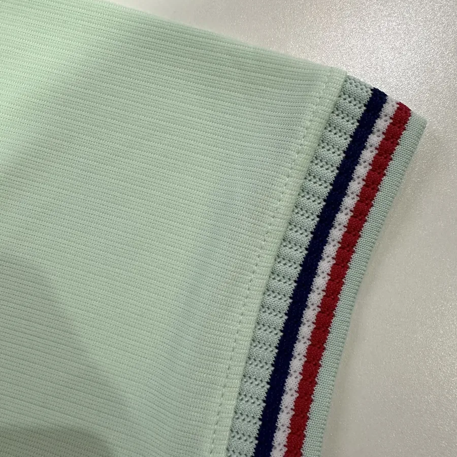 2026 France Soccer Jersey Away — photo 8