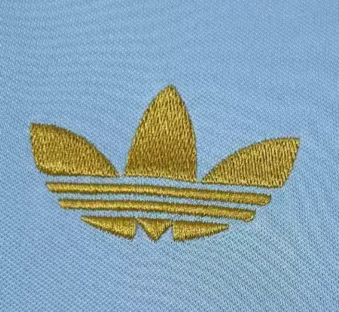 2026 France 120th Anniversary Soccer Jersey — photo 2
