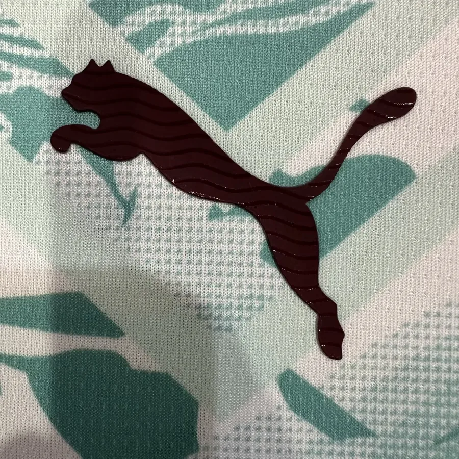 2026 Portugal Soccer Jersey Away — photo 6