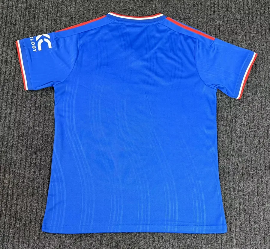 26-27 Manchester United away S-4 XL
