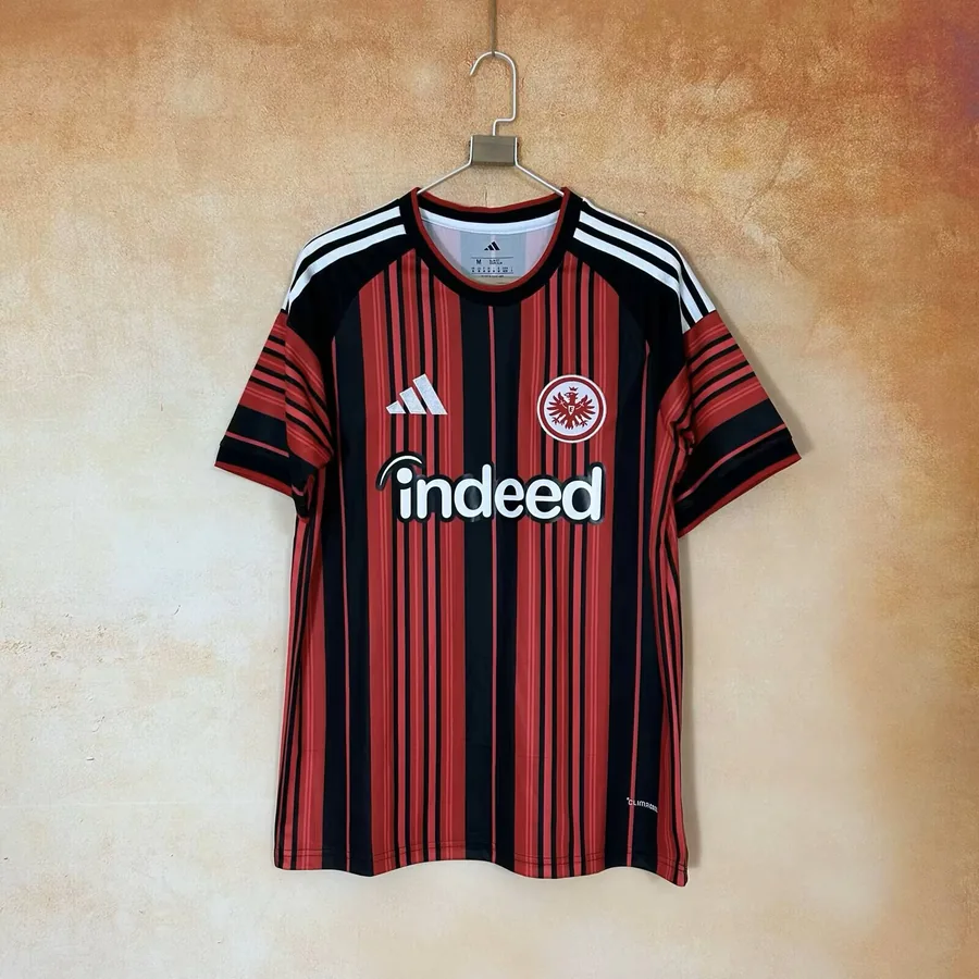 26-27 Frankfurt home S-2XL — photo 2