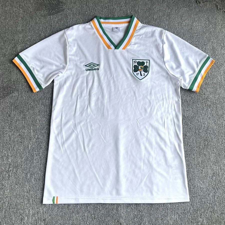 2026 Ireland Saint Patrick's Day — photo 3