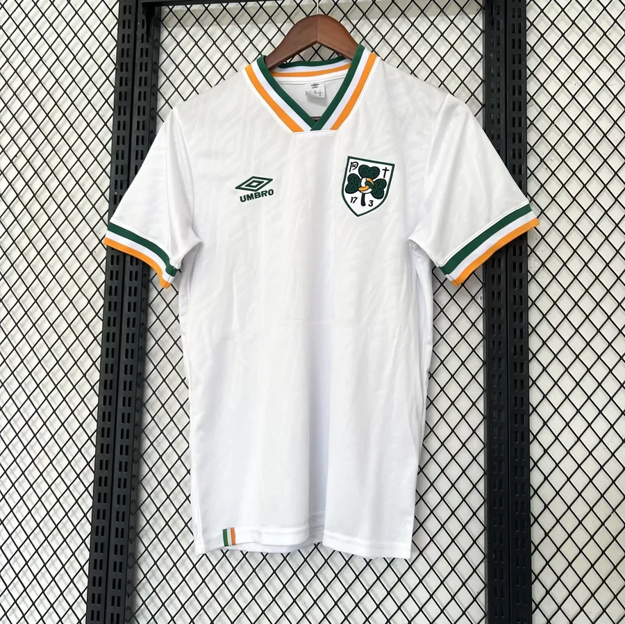 2026 Ireland Saint Patrick's Day — photo 4