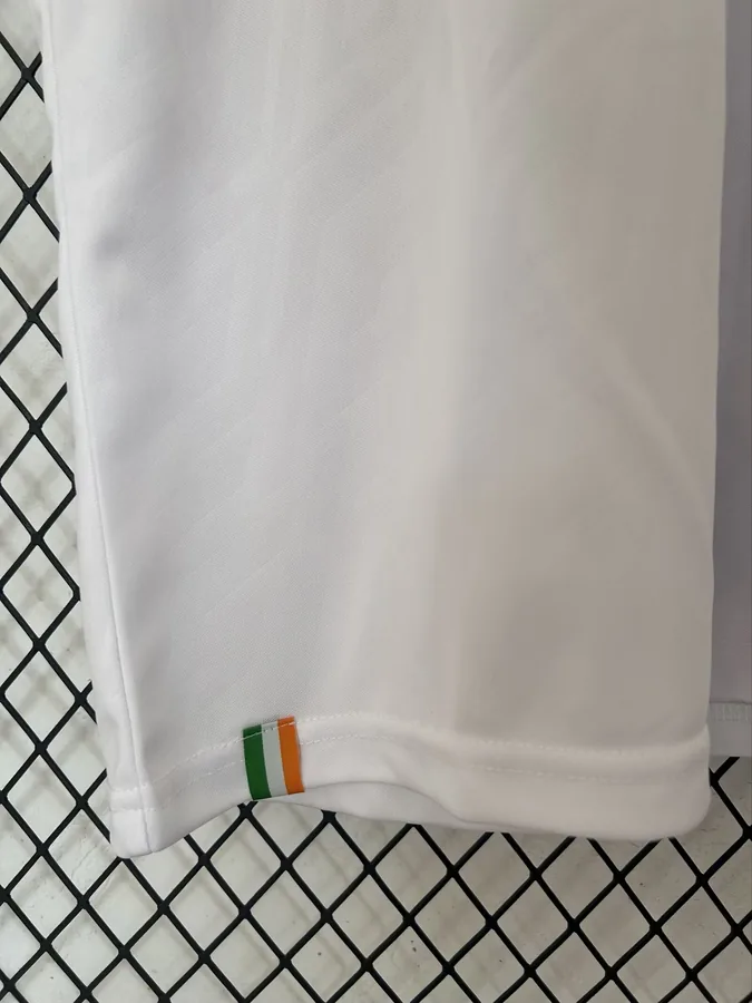 2026 Ireland Saint Patrick's Day — photo 6