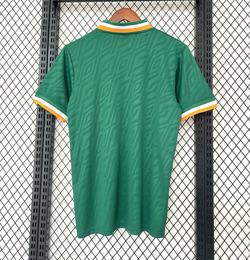 2026 Ireland Saint Patrick's Day Green — photo 3
