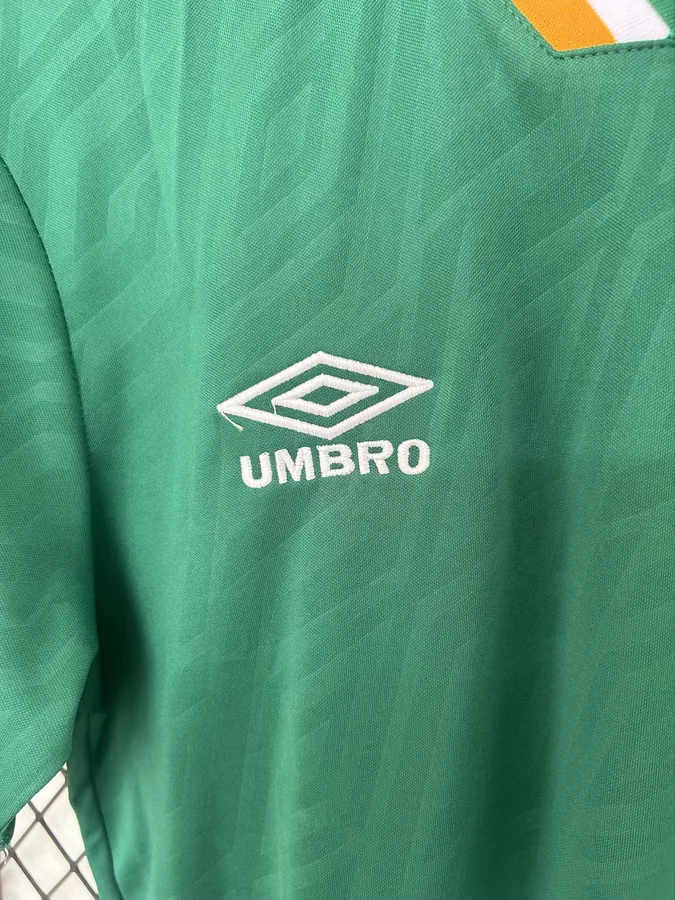 2026 Ireland Saint Patrick's Day Green — photo 6