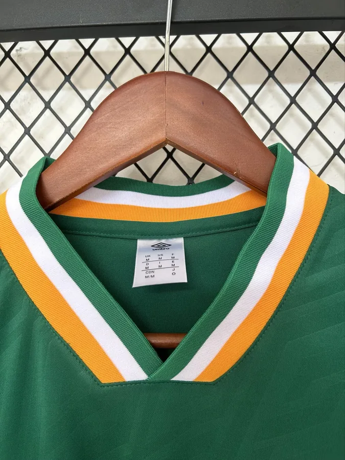 2026 Ireland Saint Patrick's Day Green — photo 7