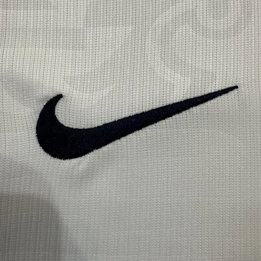 2026 England Soccer Jersey Home — photo 6