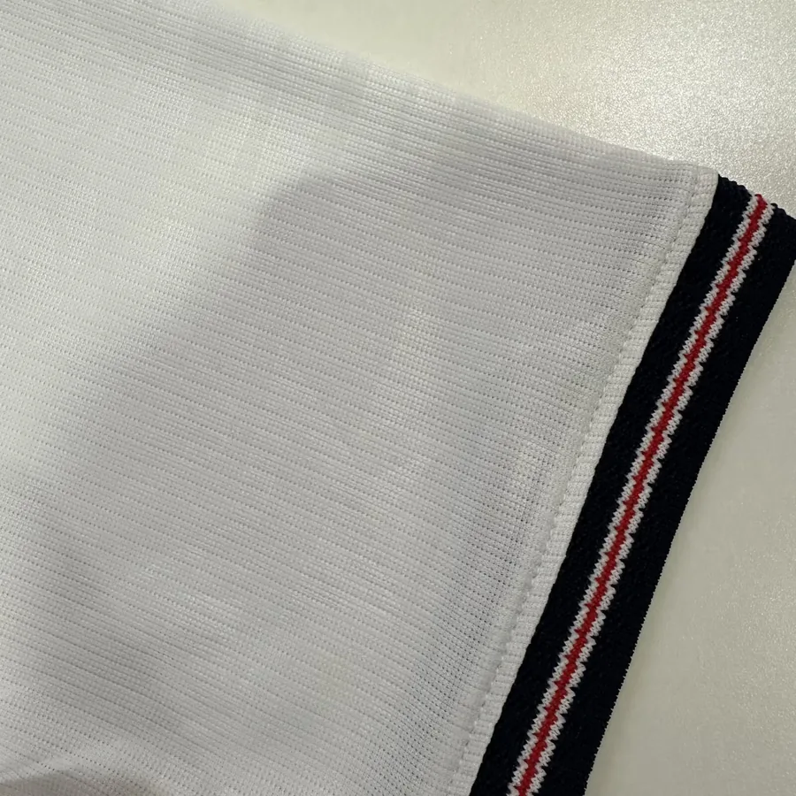 2026 England Soccer Jersey Home — photo 8