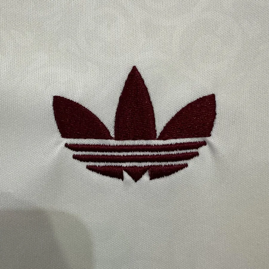 2026 World Cup Spain Soccer Jersey Away — photo 6