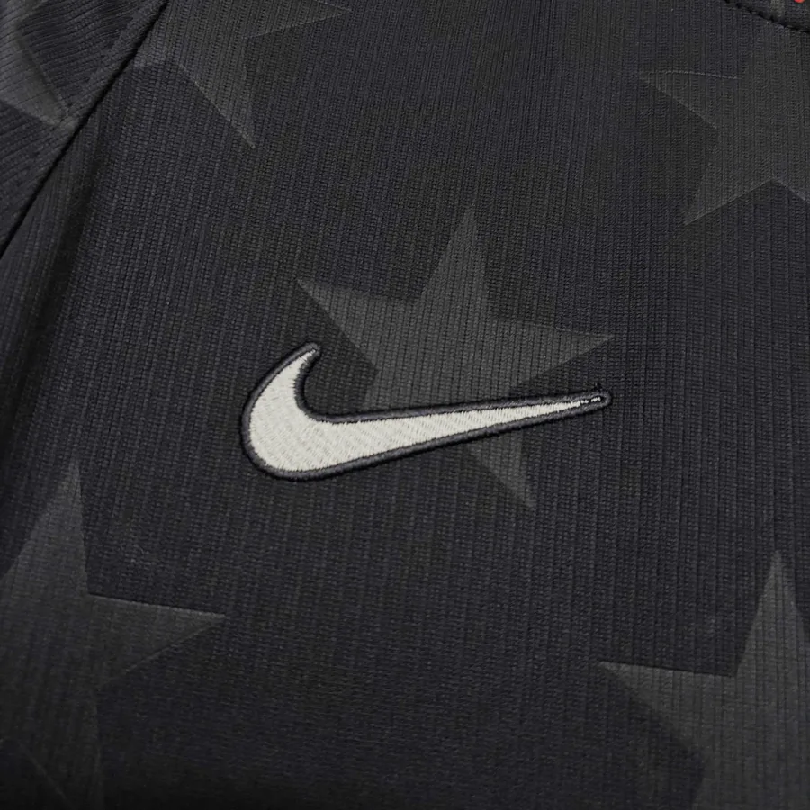 2026 Player USA Soccer Jersey Away — photo 3