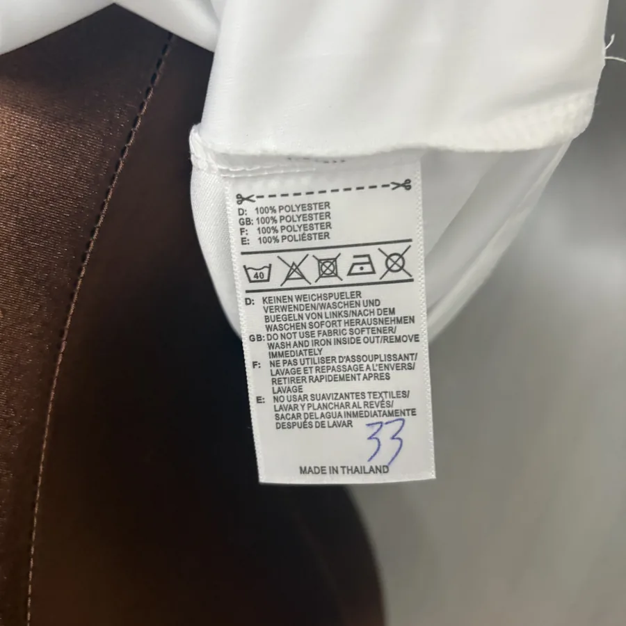 2026 Women Mexico Soccer Jersey Away — photo 10