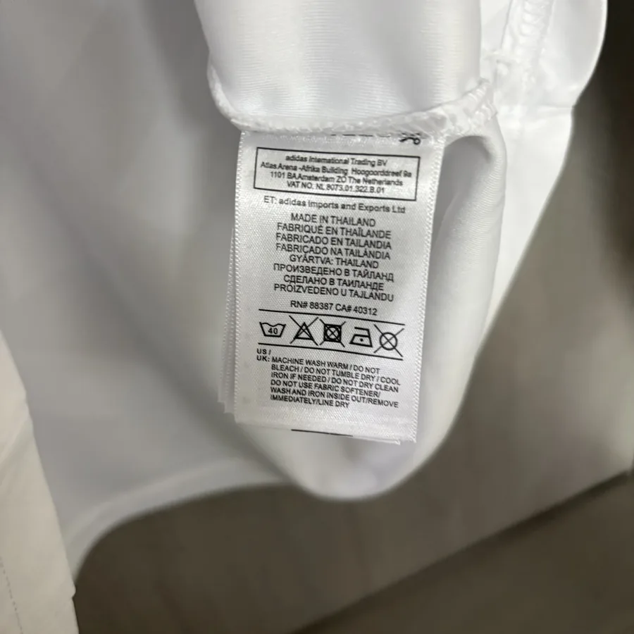 2026 World Cup Mexico Long Sleeve Soccer Jersey Away — photo 7