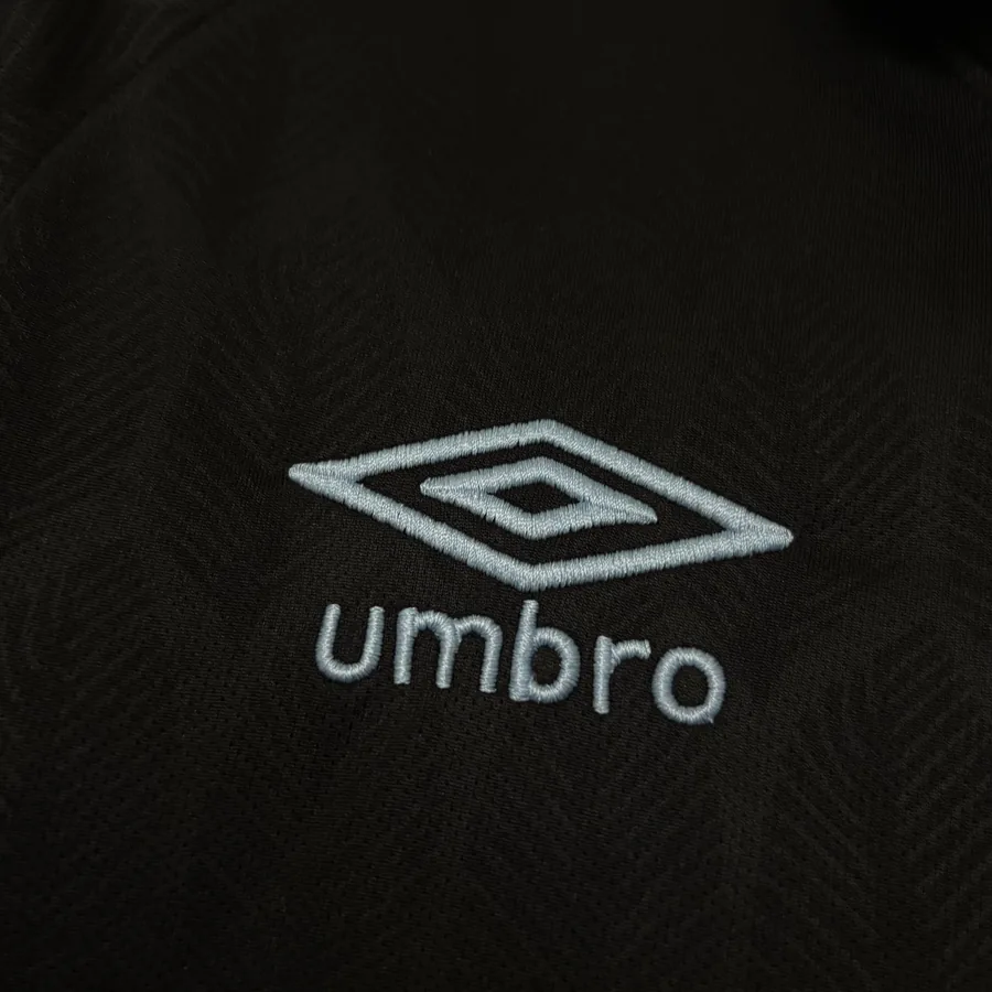 2026 Guatemala Soccer Jersey Away — photo 5