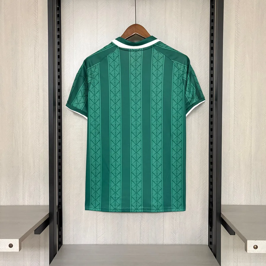 2026 World Cup South Africa Soccer Jersey Away — photo 8