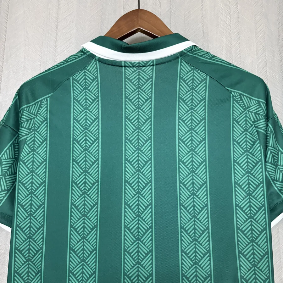 2026 World Cup South Africa Soccer Jersey Away — photo 11
