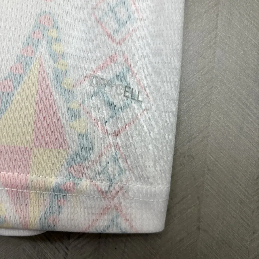 2026 Senegal Soccer Jersey Home — photo 11
