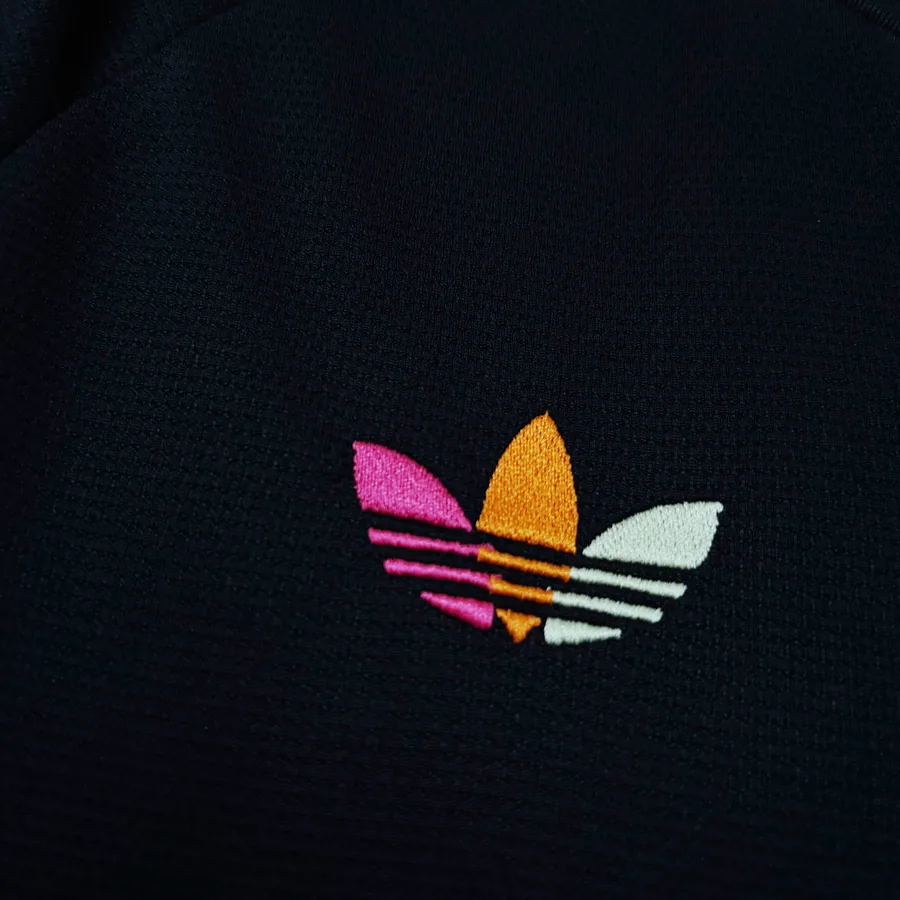 2026 World Cup Peru Soccer Jersey Away