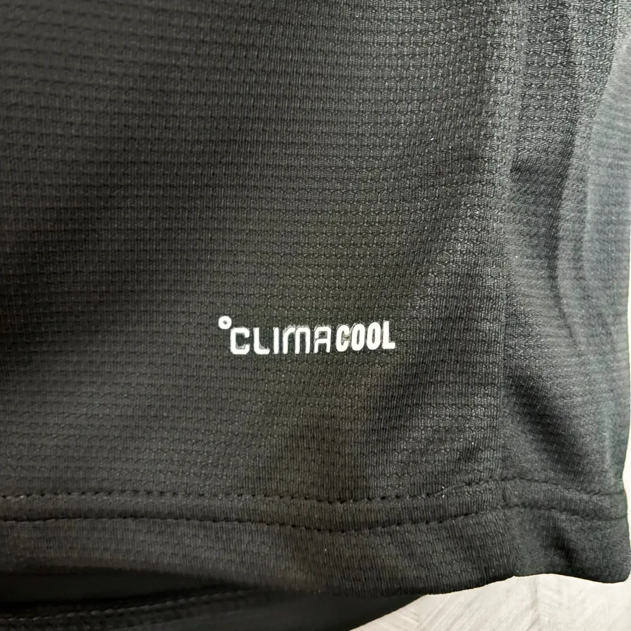 2026 World Cup Peru Soccer Jersey Away — photo 3