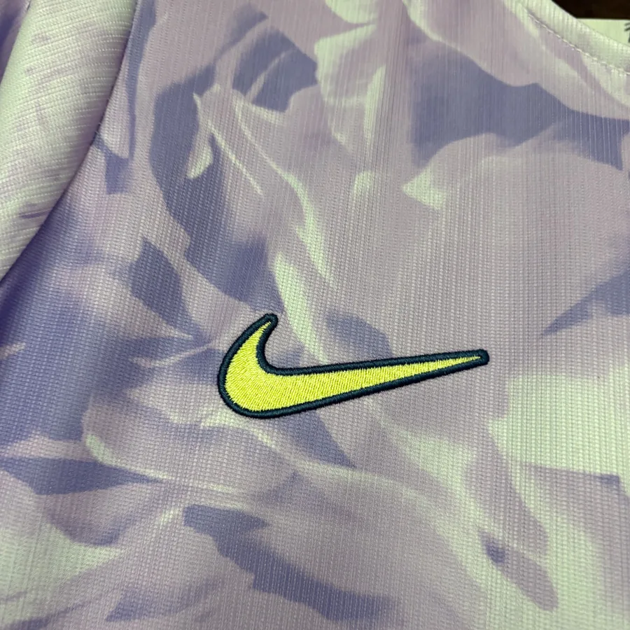 2026 World Cup South Korea Soccer Jersey Away — photo 5
