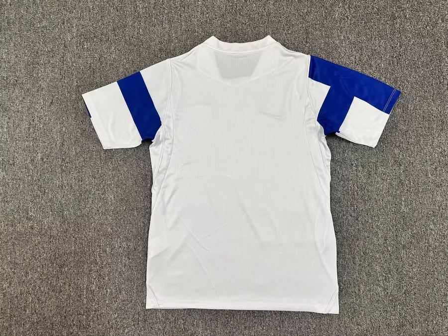 2026 - Finland Home Game - S-4XL — photo 2