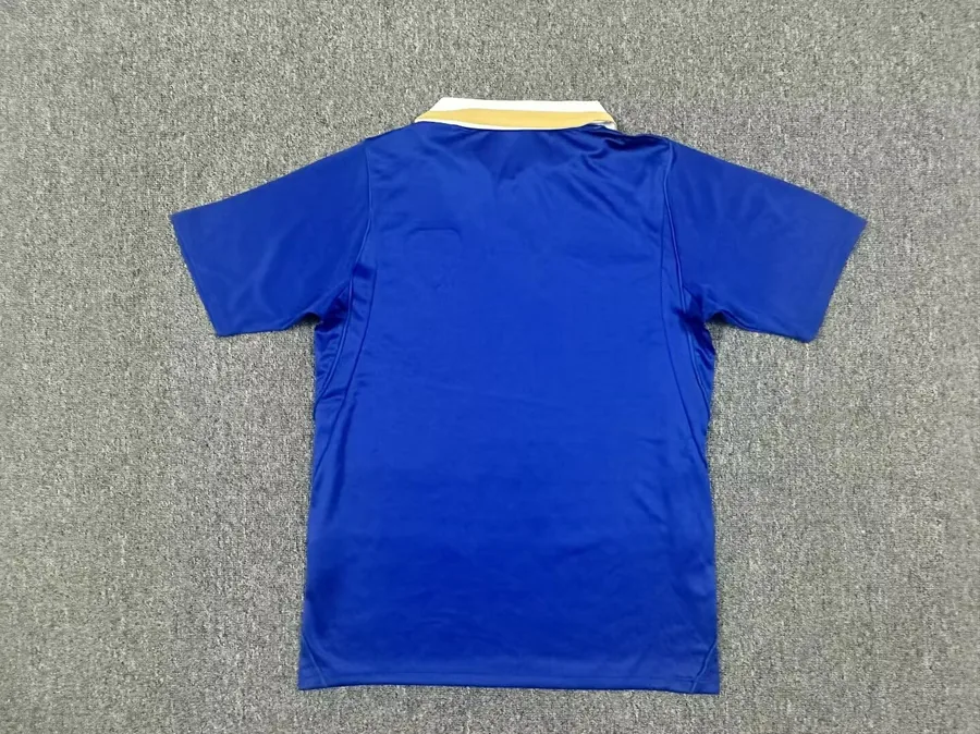 2026 - Finland AWAY  Game - S-4XL — photo 2
