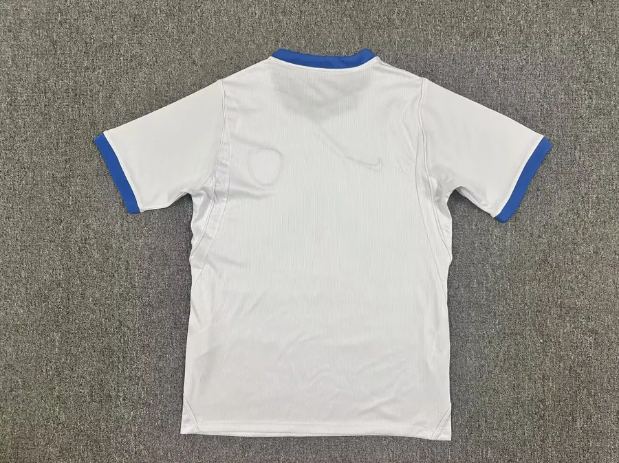 2026 Slovenia Away Game  S-4XL — photo 2