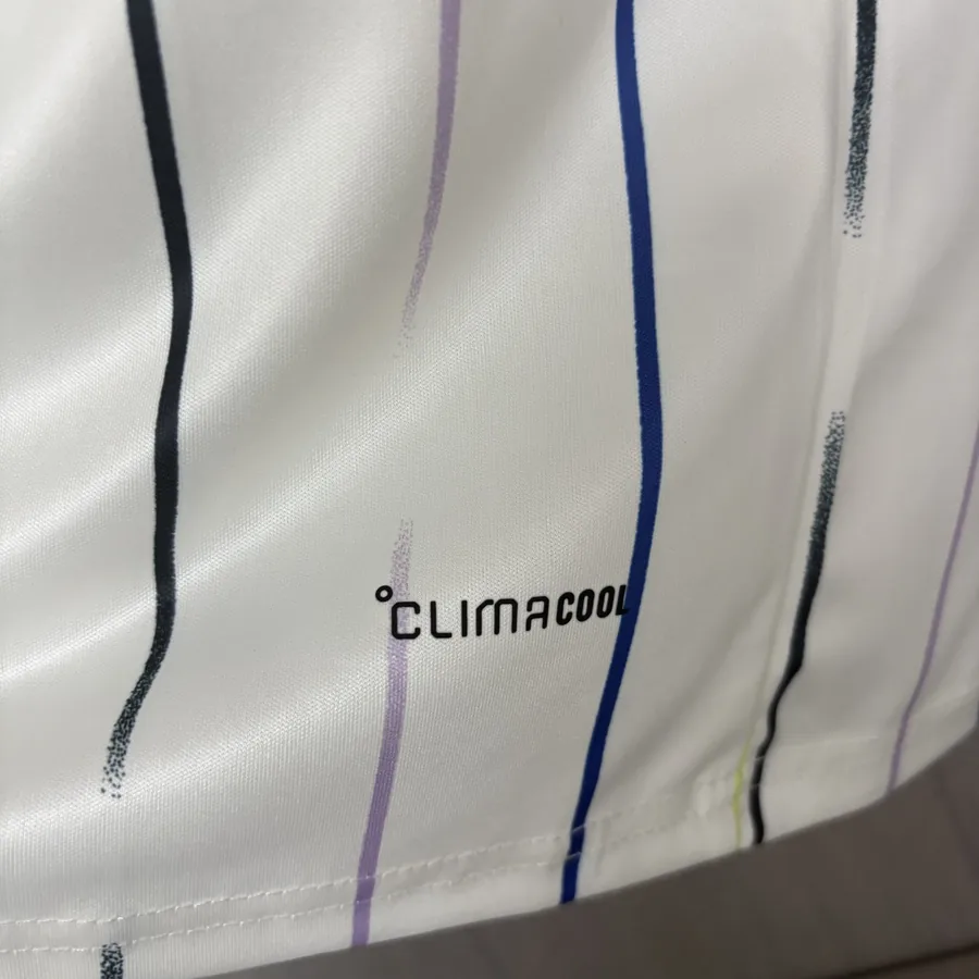 2026 Japan Soccer Jersey Away — photo 3