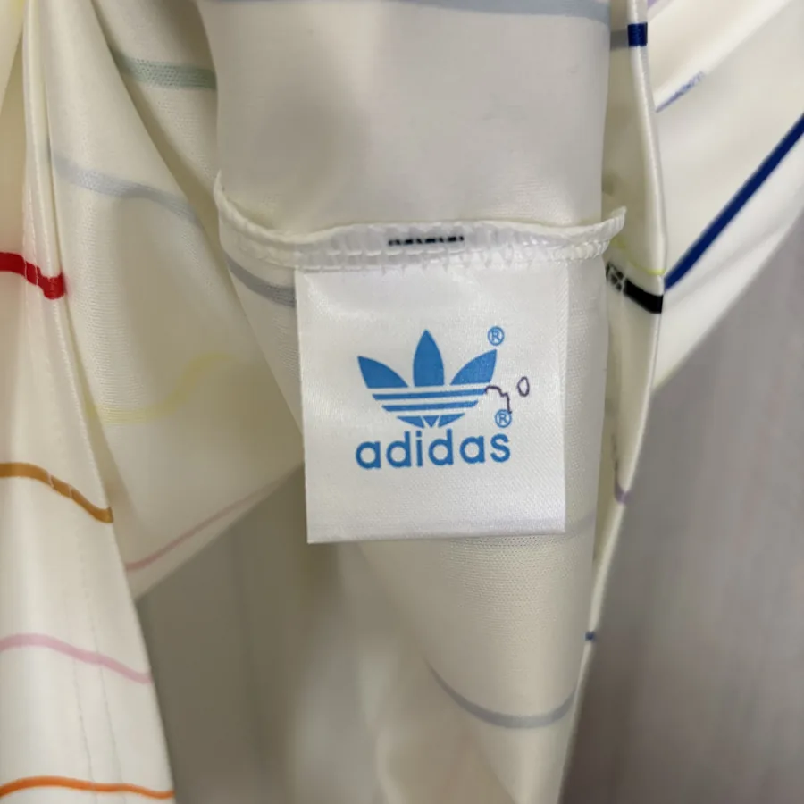 2026 Japan Soccer Jersey Away — photo 4