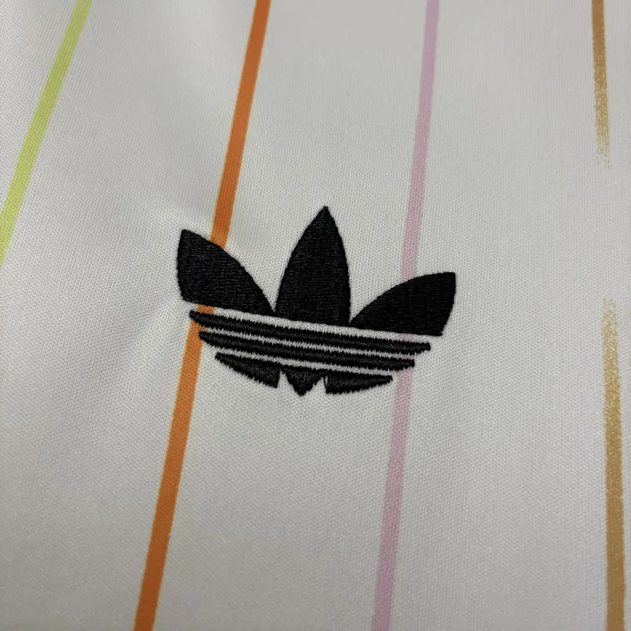 2026 Japan Soccer Jersey Away — photo 5