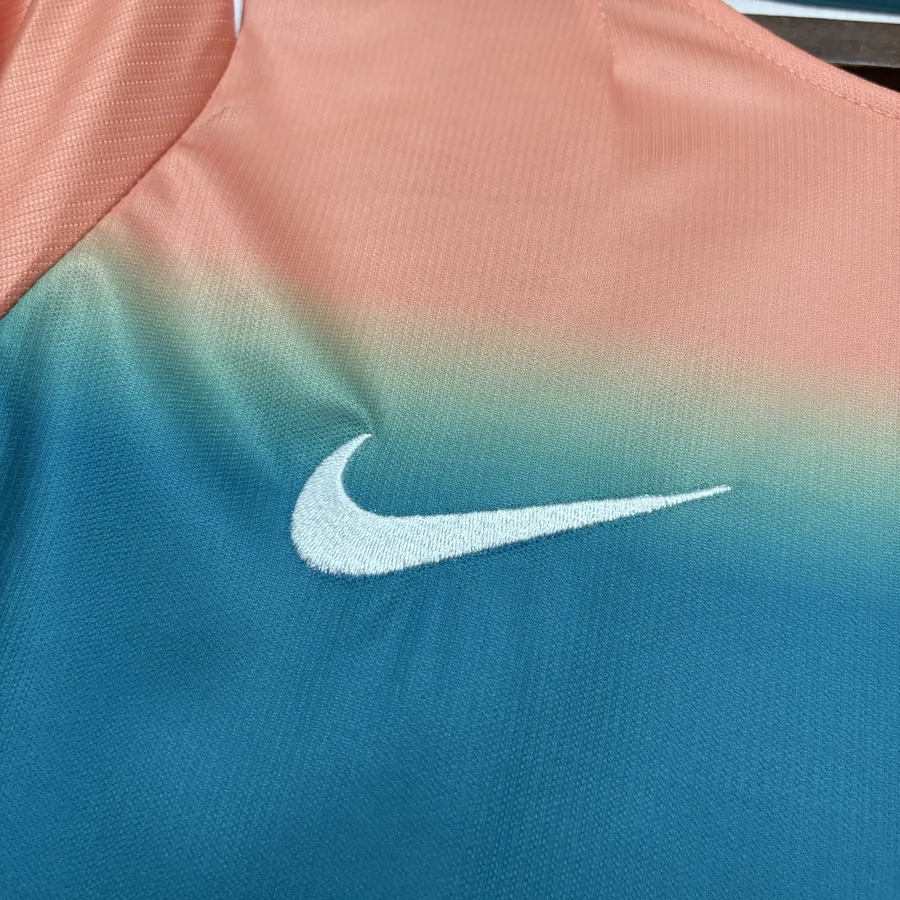 2026 World Cup Australia Soccer Jersey Away — photo 4