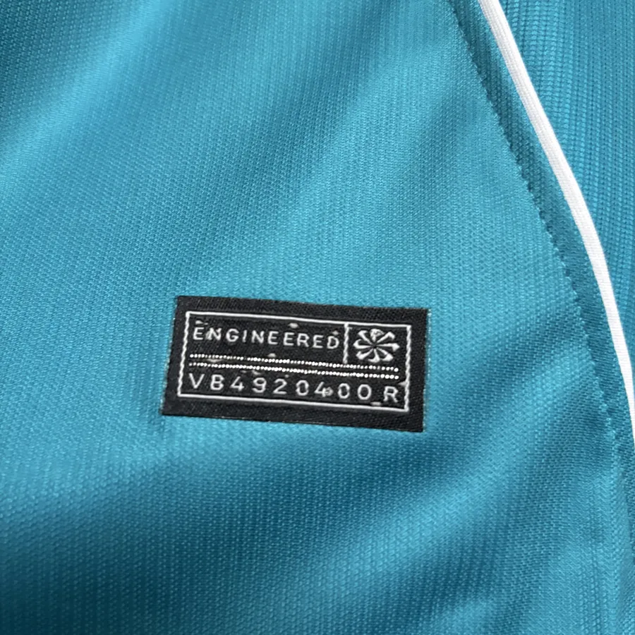2026 World Cup Australia Soccer Jersey Away — photo 9