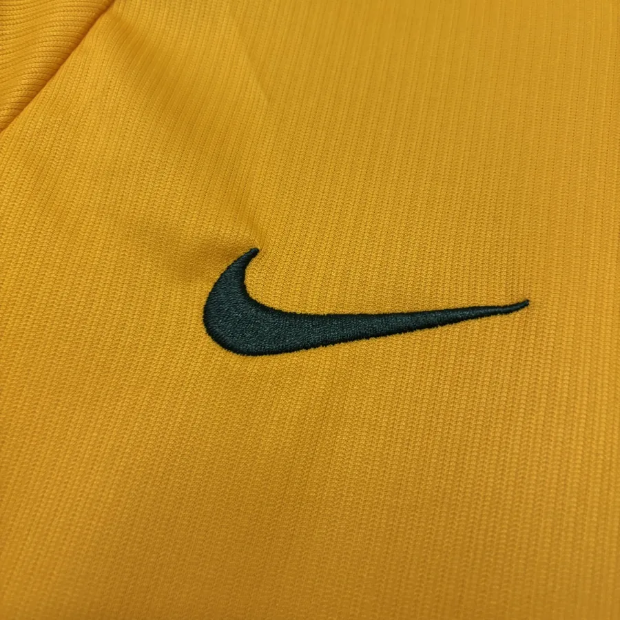 2026 World Cup Australia Soccer Jersey Home — photo 10