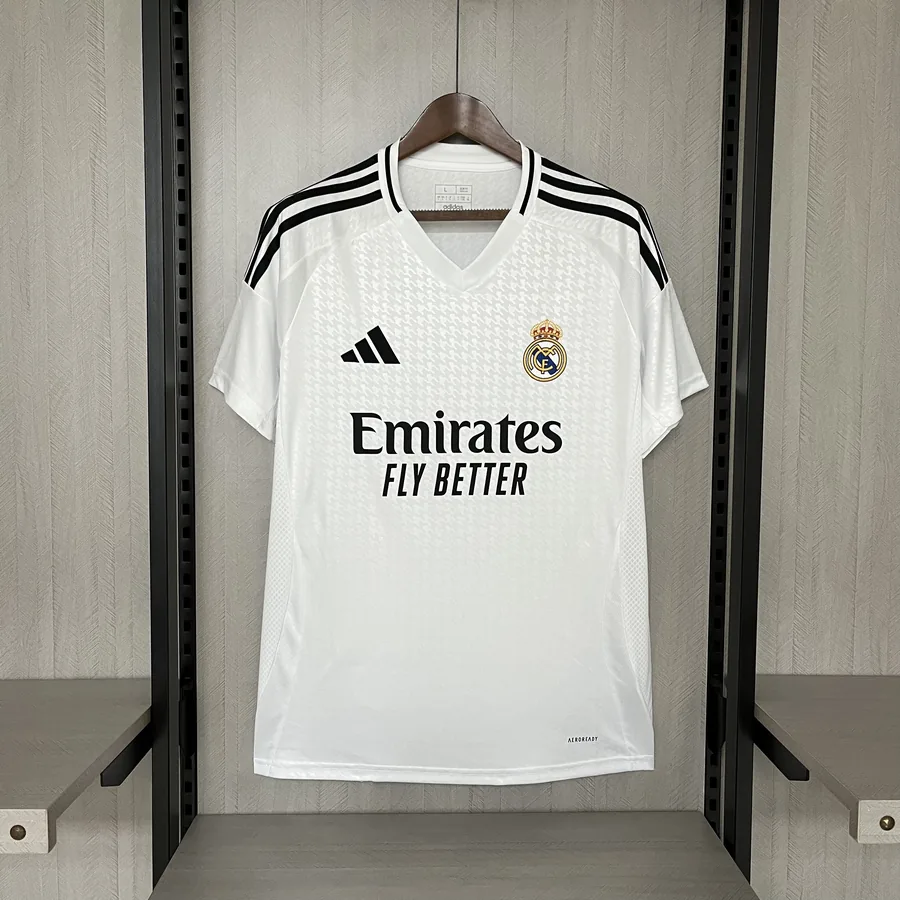 La Liga