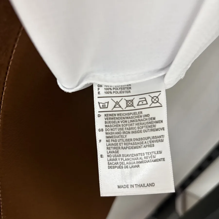26/27 Women Real Madrid Soccer Jersey Home — photo 8