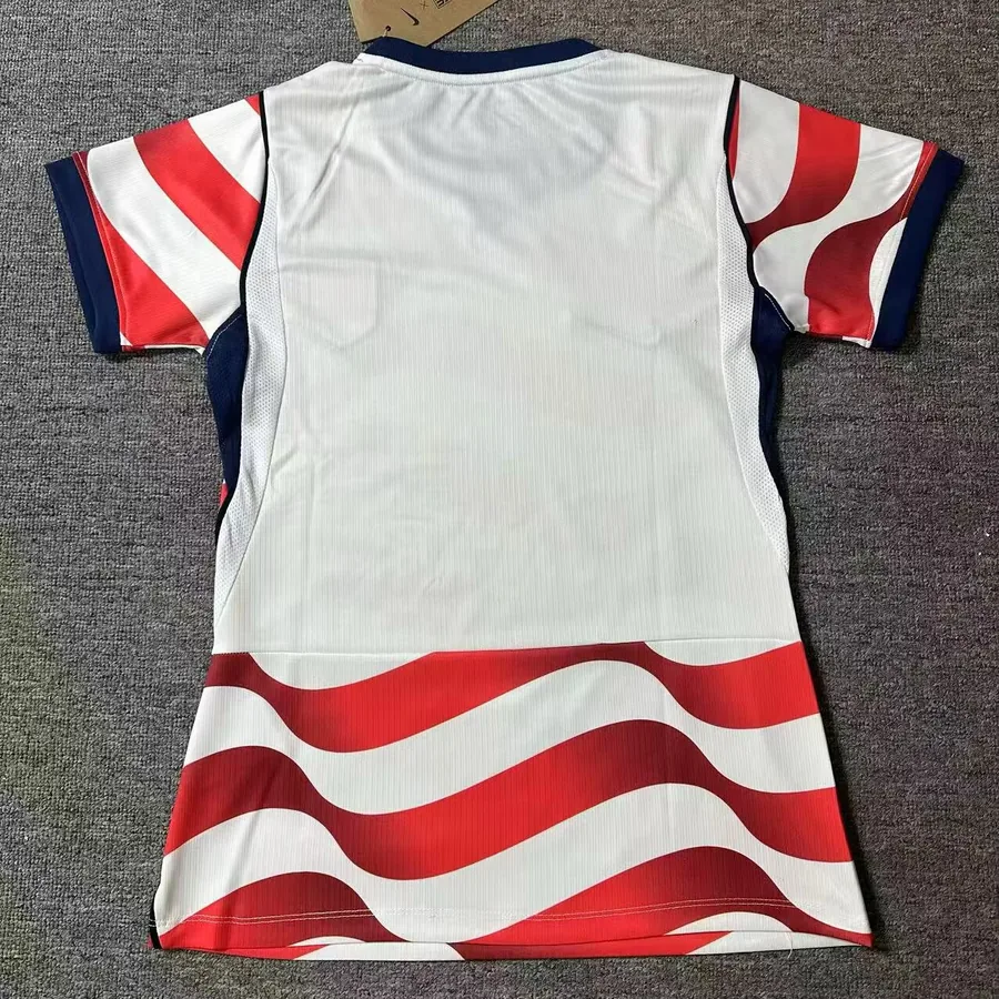 2026 Women's  USA Home Style S-XXL — photo 2