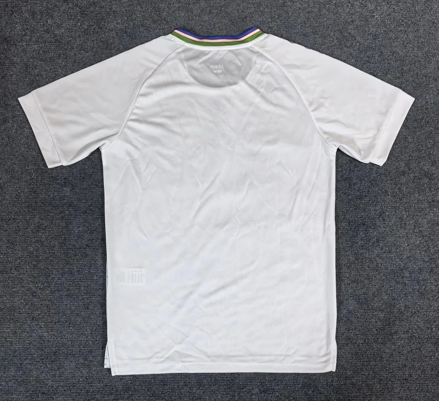 26/27 Uzbekistan Away S-XXL — photo 2