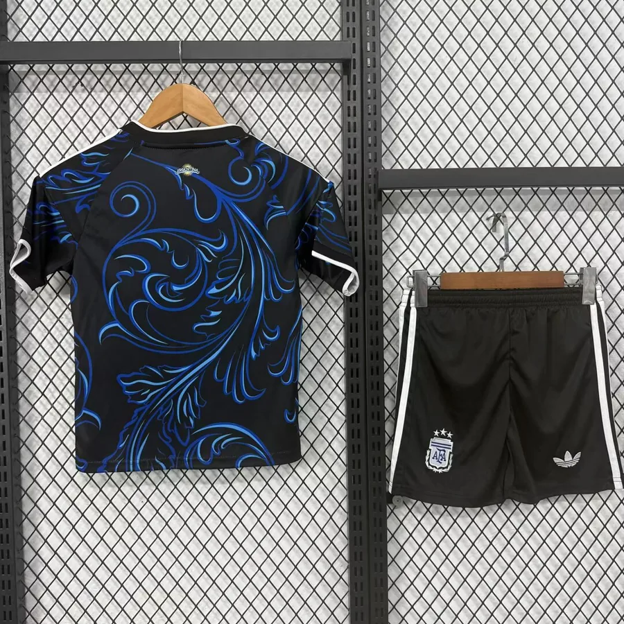 2026kids Argentina away game 16-28 — photo 2