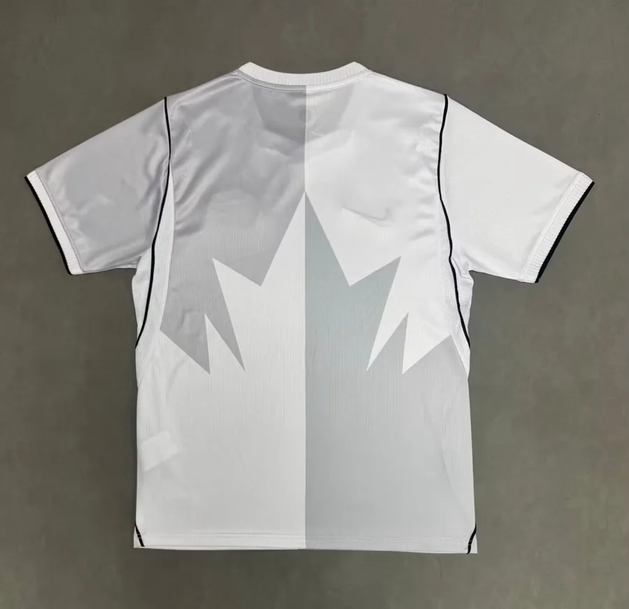 26-27 Canada Third Away Game S-4XL — photo 2