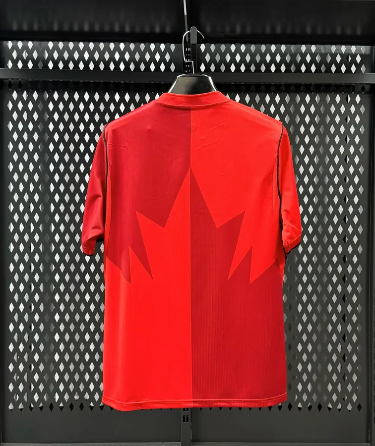 26-27 Canada home S-4XL — photo 2