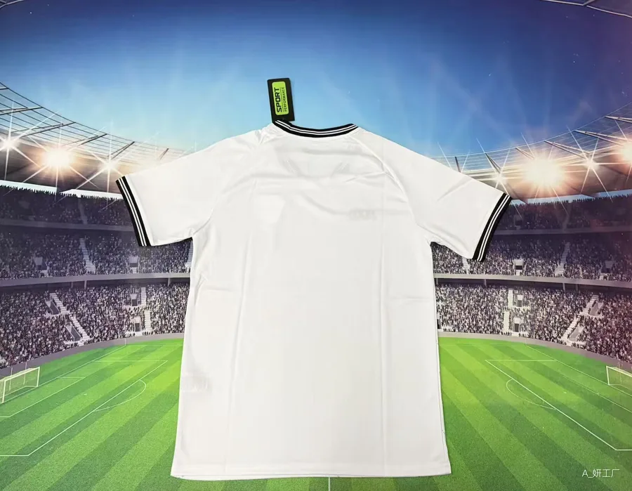 2026 Iraq home game - S-4XL — photo 2