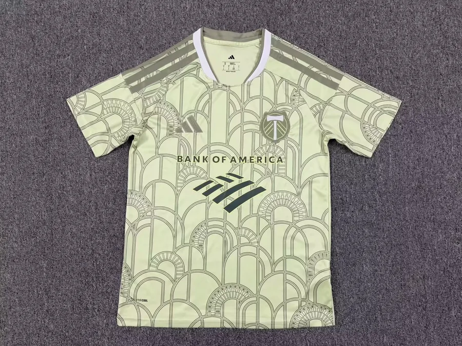 MLS